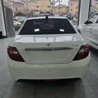 دنا پلاس توربو اتومات آپشنال|خودرو سواری و وانت|رشت, یخسازی|دیوار