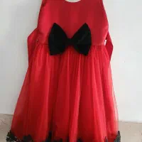 لباس یلدا و مجلسی