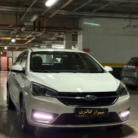 آریزو5 مدل1400توربو