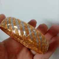 بدلیجات