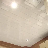 اجرای طرح کناف و pvc|خدمات پیشه و مهارت|بندرعباس, |دیوار