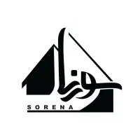 ۸۰ متر تجاری مسکونی خیابان مطهری