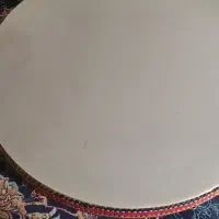 دف حبیبی با کیف