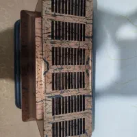 بخاری|بخاری، هیتر، شومینه|مشهد, اروند|دیوار