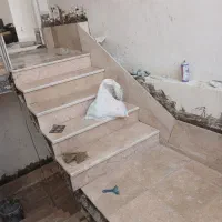 کاشی کاری وسنگ کاری|خدمات پیشه و مهارت|کوهدشت, |دیوار