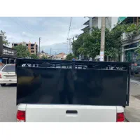 فروش پراید وانت مدل ۱۴۰۳|خودرو سواری و وانت|چالوس, |دیوار