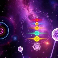 راهکارهای متافیزیکی برای رفع چالشها . انگشتر