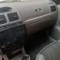 ریو|خودرو سواری و وانت|سبزوار, نواب صفوی|دیوار