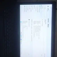 لبتاب فروشی