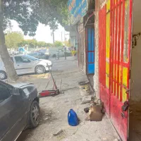 رهن و اجاره مغازه|اجارهٔ مغازه و غرفه|چناران, |دیوار