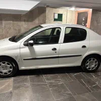 Sd v8 مدل۹۳|خودرو سواری و وانت|تهران, جیحون|دیوار