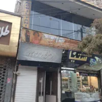 مغازه-40متری-بلوار-توس