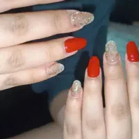 آموزش خیاطی یا آرایشگاه میخوام|فعالیت داوطلبانه|سرپل ذهاب, |دیوار