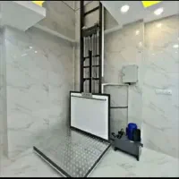 بالابر