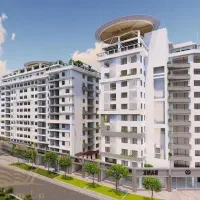 پروژه-تریتیوم-دارایی-زیرقیمت-تعاونی-شهرک-راه-آهن