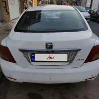 اریو۹۶نقدواقساط