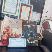 کتاب و مقاله با تخفیف ویژه