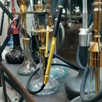 واگذاری مغازه فعال دخانیات