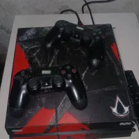 فروش پی اس فور