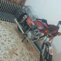 موتور|موتورسیکلت|شهرکرد, |دیوار