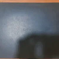 لپتاپ بیزنسی پرمیوم لمسی Dell Latitude 9430 2in1|رایانه همراه|کرج, فاز ۴ مهرشهر|دیوار