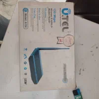 مودم وای فای|مودم و تجهیزات شبکه|گرگان, |دیوار