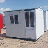 کانکس امن و باکیفیت