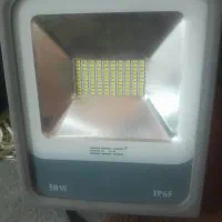 دوعدد پروژوکتور لامپ دست ساز|لامپ و چراغ|سنندج, |دیوار