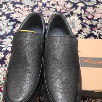 مقداری لوازم منزل تا آخر بخوانید