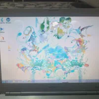 لپ تاپ سونی مدل VGNـN325E|رایانه همراه|کرمانشاه, |دیوار
