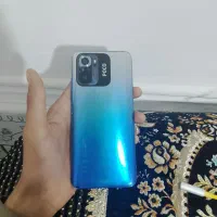 گوشی سالم هست|موبایل|ایرانشهر, |دیوار