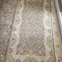 فرش یک در یک ونیم