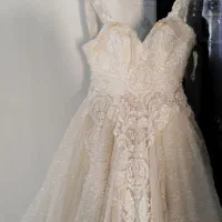 دون عروس نو|لباس|اردبیل, |دیوار