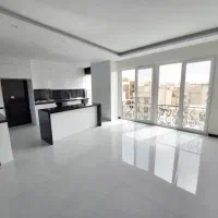 ۶۷متر ۱خ ، تکواحدی ، نور جنوب ، روبرو پارک، اخلاقی