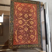 قرآن نفیس نیریزی|کتاب و مجله مذهبی|تهران, الهیه|دیوار