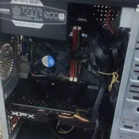 سیستم گیمینگ|رایانه رومیزی|چابهار, |دیوار