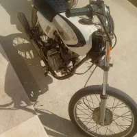 23ملیون
