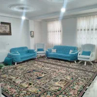رهن-یک-واحد-آپارتمان
