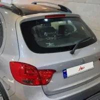 کوییک RS مدل 1402