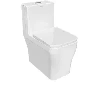 حراج توالت فرنگی چینی کرد به مدت محدود