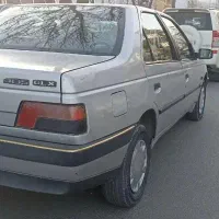 405مدل 85|خودرو سواری و وانت|مریوان, |دیوار