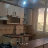 ۵۵متر ط اول مناسب مجرد وخانواده لشگر مسیل باختر|اجارهٔ آپارتمان|تهران, سبلان (لشگر)|دیوار