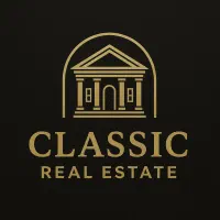 اداری-ظهیر-السلام