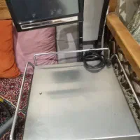 ترازو دیجیتال