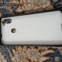 قاب گوشیa11|لوازم جانبی موبایل و تبلت|زنجان, |دیوار