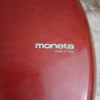 تابه ایتالیای مونیتا