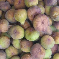 فروش انجیرکیلویی۵۰،انگورلعل وعسگری۶۰|خوردنی و آشامیدنی|رویان, |دیوار