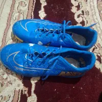 کفش سالنی سایر۴۴