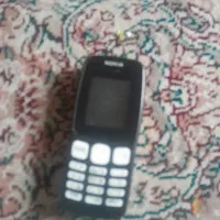 گوشی  ساده|موبایل|کرمانشاه, |دیوار