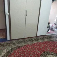 مسکن مهر دوخوابه سروستان|فروش آپارتمان|شهرضا, |دیوار